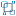 щебень59.рф favicon