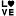 щеглеватых.рф favicon