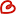 щедрыйвторник.рф favicon
