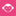 щелкунчиквзарядье.рф favicon