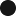 щенки-французских-бульдогов.рф favicon