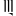 щербаковгрупп.рф favicon