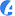щитовые-затворы.рф favicon