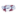 щитов.рф favicon