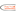 щма.рф favicon
