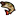 щукарь-уфа.рф favicon