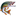 щукарь54.рф favicon