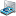 щ6.рф favicon