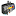 эбер.рф favicon