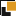 эбз.рф favicon