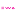 эвакарьера.рф favicon