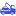 эвакуаторадлер.рф favicon