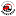 эвакуаторвкрыму.рф favicon