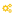 эвакуаторвовладимире.рф favicon