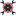 эвакуаторвологда.рф favicon