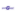эвакуаторвтвери.рф favicon