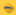 эвакуаторвызвать.рф favicon