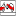 эвакуаторизпаркинга.рф favicon