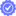 эвакуаторк.рф favicon