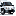 эвакуаторс.рф favicon