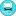 эвакуатортамбов.рф favicon