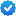 эвакуатортут.рф favicon