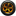 эвакуаторы-в-твери.рф favicon