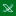 эвакуаторы-россии.рф favicon