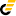 эвакуаторы-спб.рф favicon