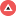эвакуатор-буксир.рф favicon