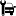 эвакуатор-выезд.рф favicon