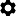 эвакуатор-в-мурманске.рф favicon