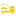 эвакуатор-в-твери.рф favicon
