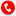 эвакуатор-в-томске.рф favicon