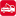 эвакуатор-данилов76.рф favicon
