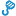 эвакуатор-заказать.рф favicon