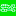 эвакуатор-москва-область.рф favicon