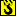 эвакуатор-москва.рф favicon