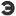эвакуатор-нск.рф favicon