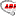 эвакуатор-павловский-посад.рф favicon