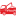 эвакуатор-петушки.рф favicon