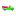 эвакуатор-покров-частник.рф favicon