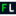 эвакуатор-псков24.рф favicon