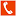 эвакуатор-старый-оскол.рф favicon