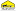 эвакуатор-троицк.рф favicon