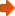 эвакуатор-улан-удэ.рф favicon