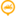 эвакуатор-эконом-пенза.рф favicon