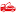 эвакуатор--подольск.рф favicon