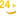 эвакуатор-24-7.рф favicon