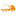 эвакуатор-69.рф favicon